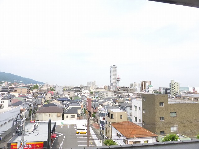 その他写真10