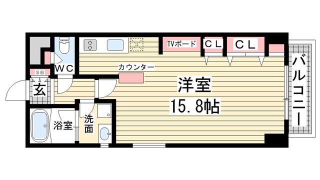 その他写真1