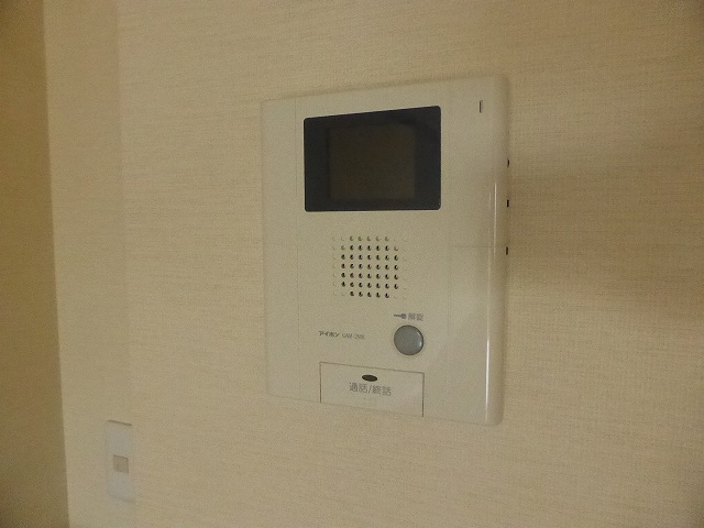 その他写真10
