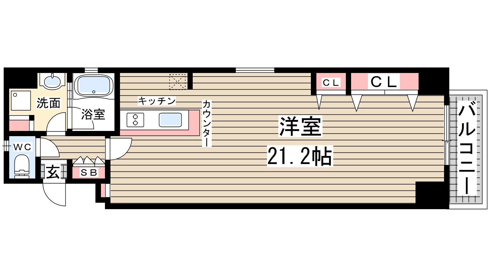 その他写真1