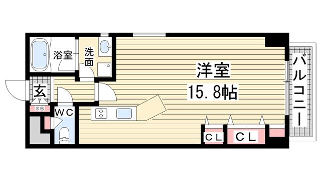 その他写真1