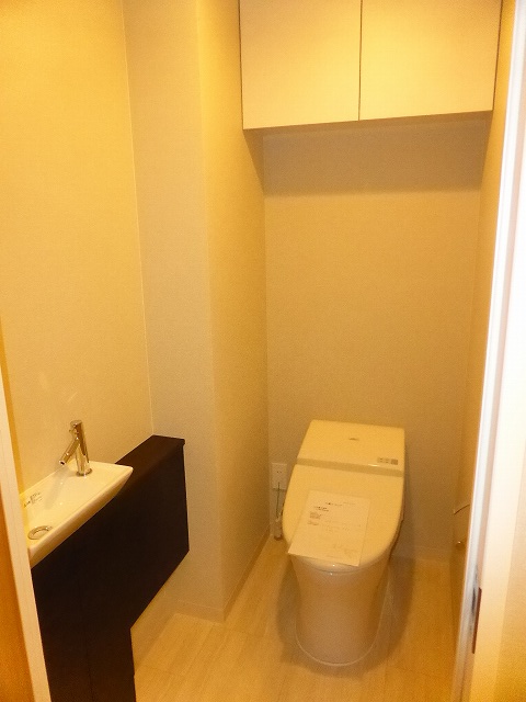その他写真8