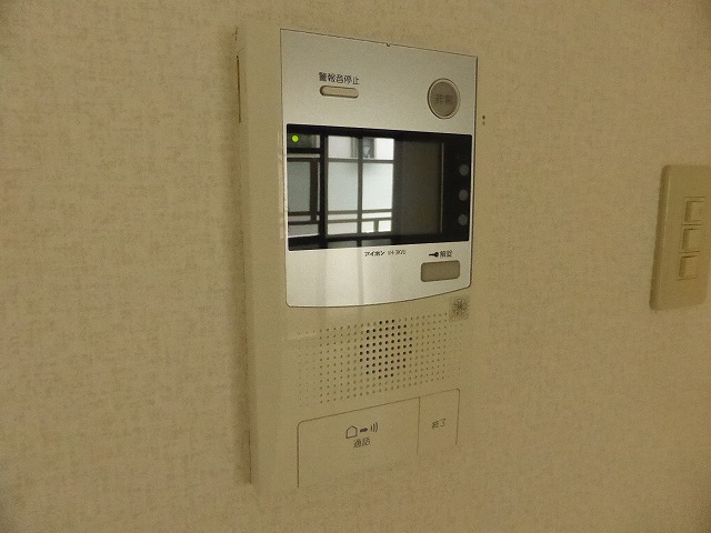 その他写真6