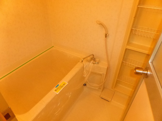 その他写真8