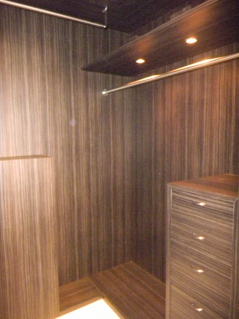 その他写真8