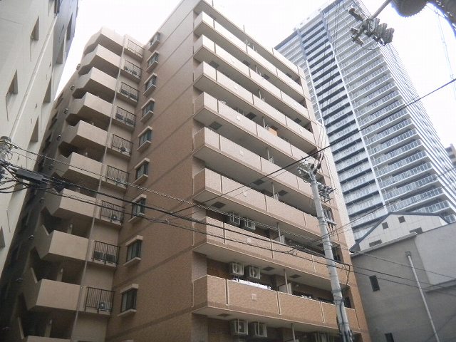 その他写真2