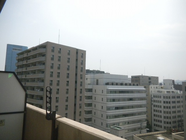 その他写真10