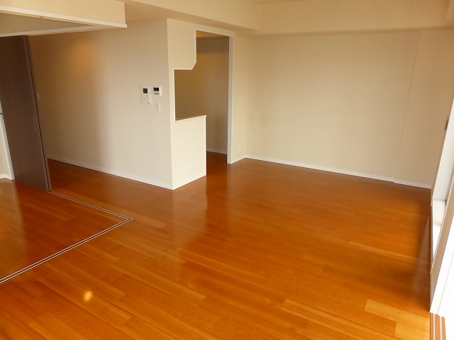 その他写真3
