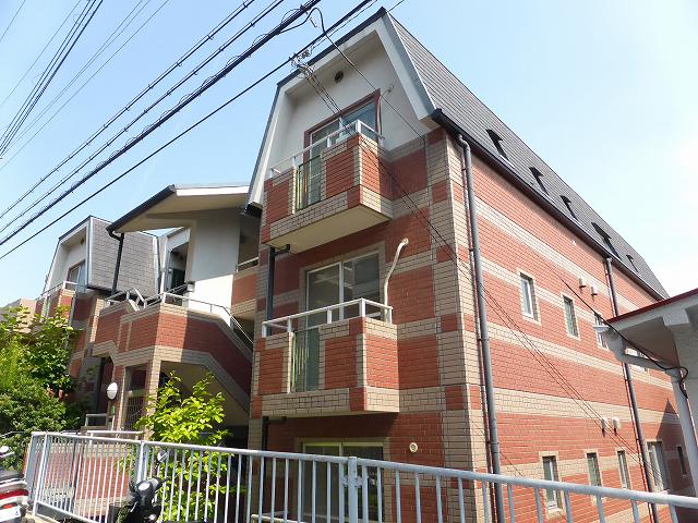 その他写真2