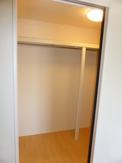 その他写真8