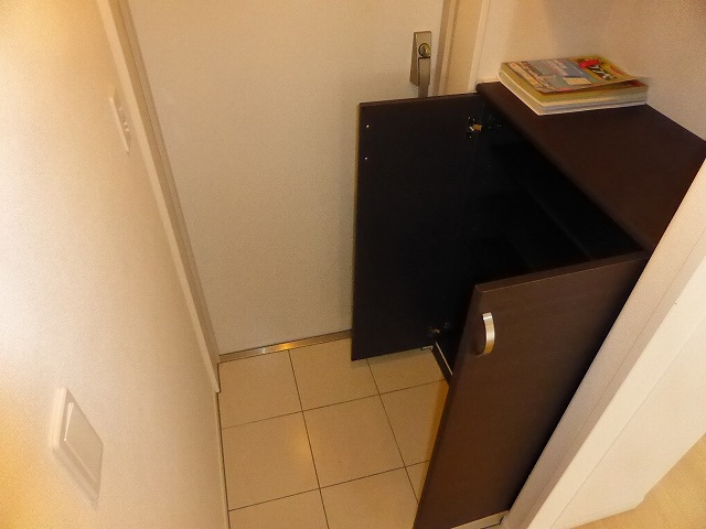 その他写真9