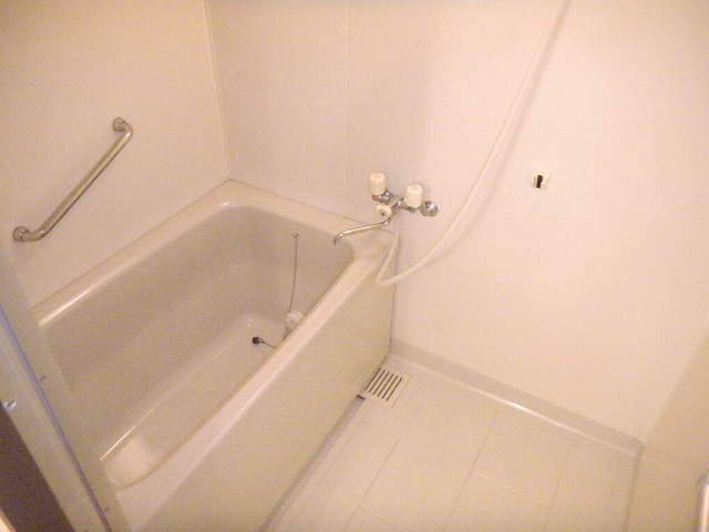 その他写真5