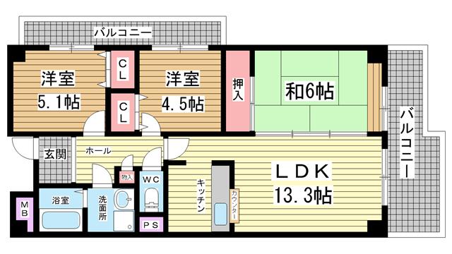 その他写真1