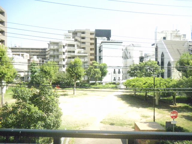 その他写真10