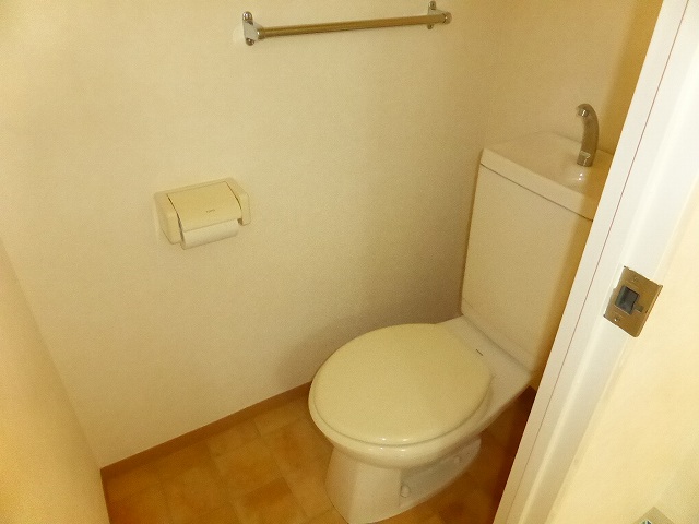 その他写真10