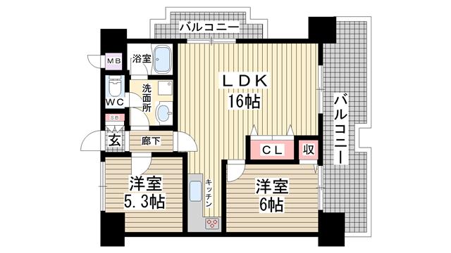 その他写真1