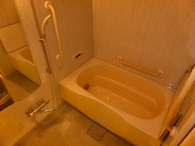 その他写真6