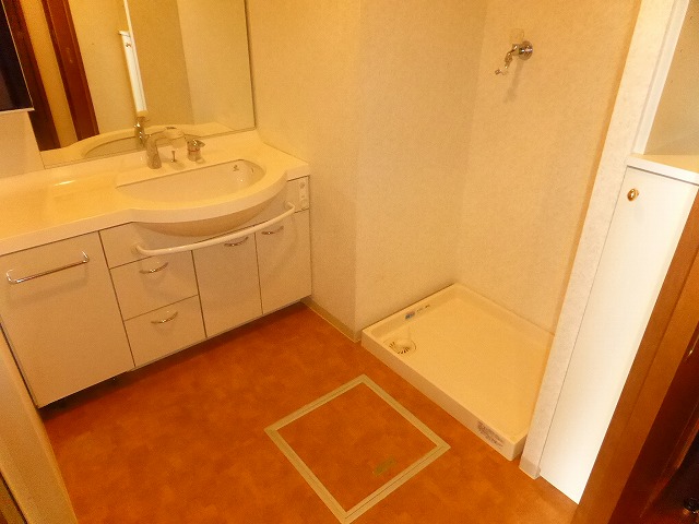 その他写真7