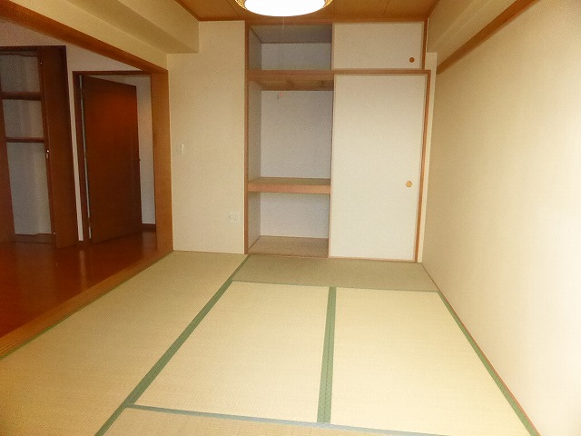 その他写真9