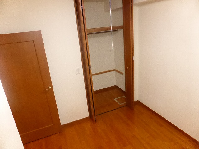 その他写真10