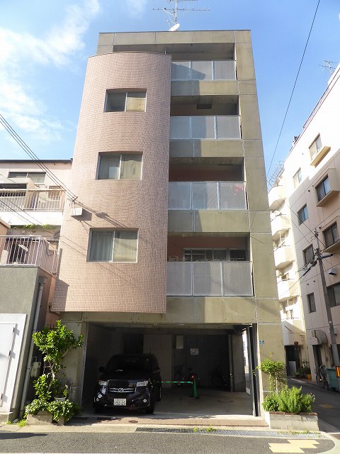 その他写真2