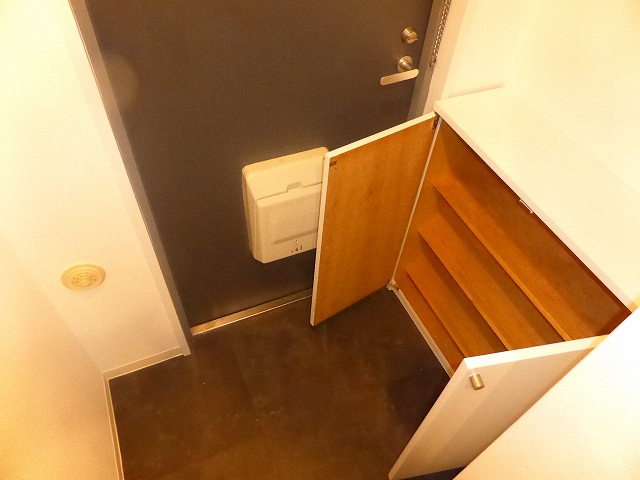 その他写真10