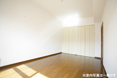 その他写真5