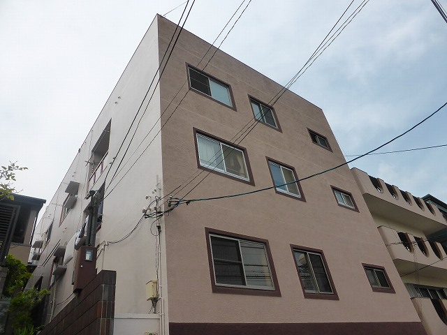 その他写真2