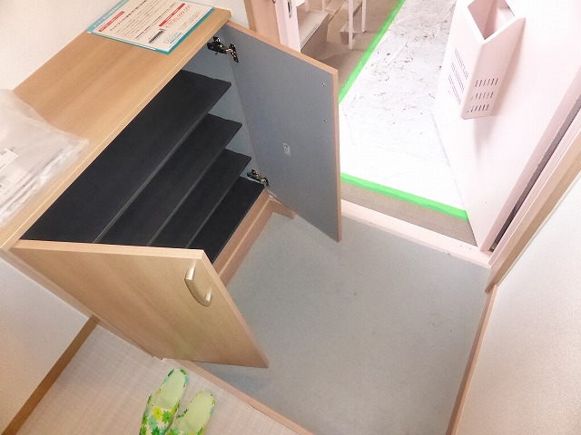 その他写真10