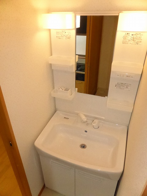 その他写真6