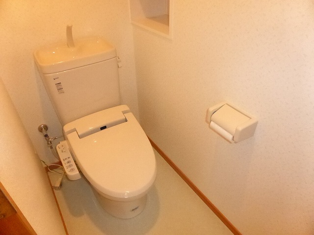その他写真8