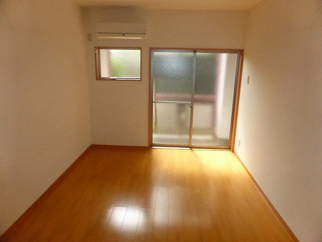 その他写真9