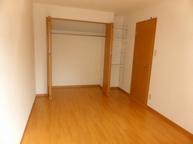 その他写真10