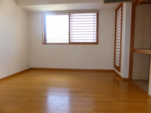 その他写真5