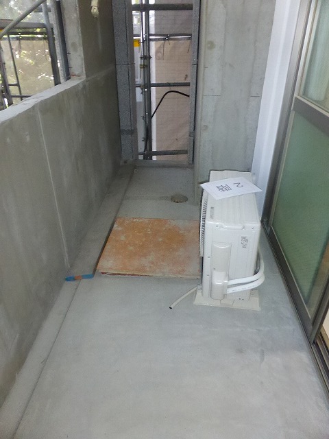 その他写真10