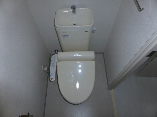 その他写真7