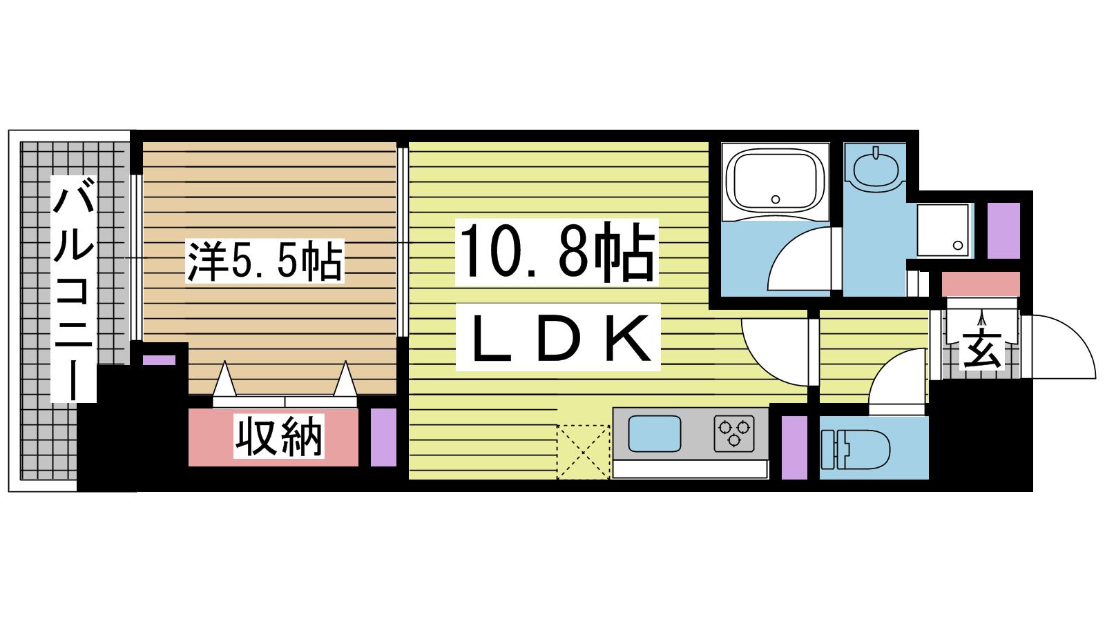 その他写真1