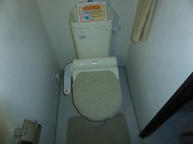 その他写真8
