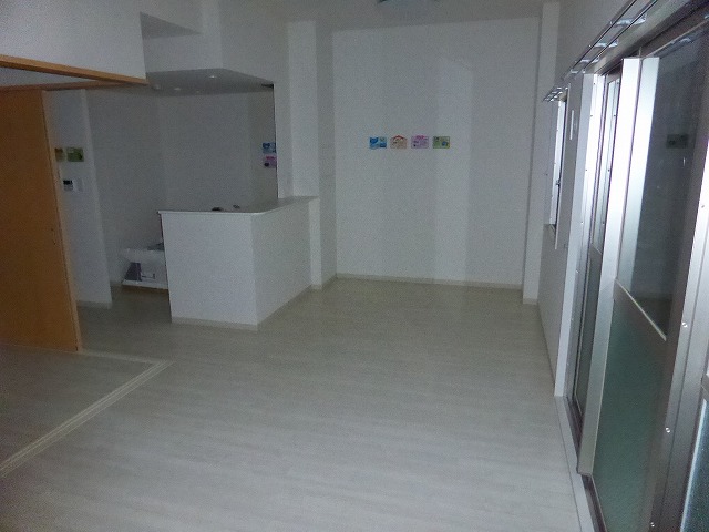 その他写真3