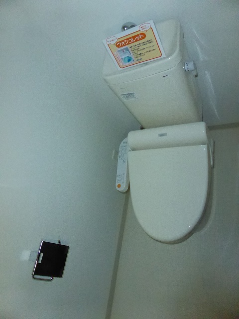 その他写真8