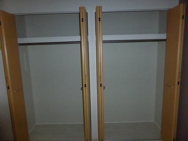 その他写真10