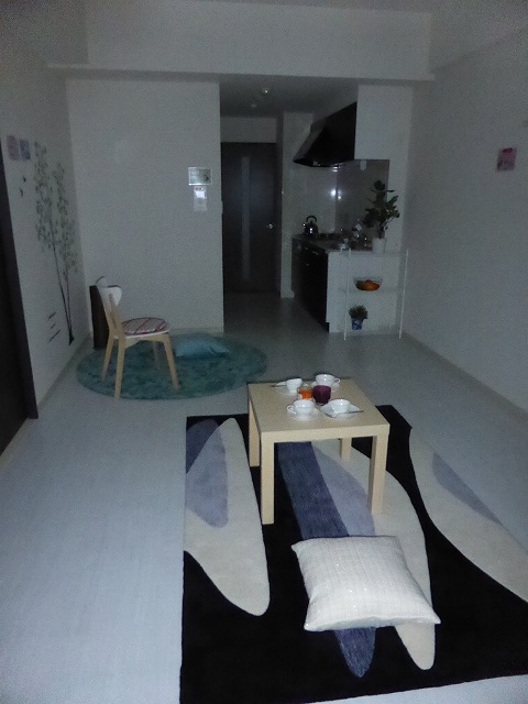 その他写真3