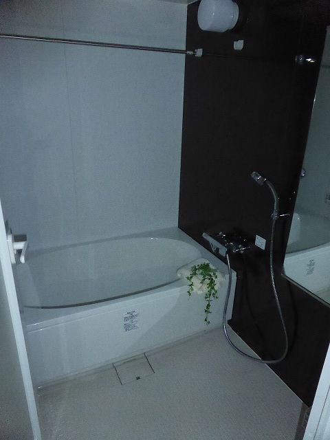 その他写真6