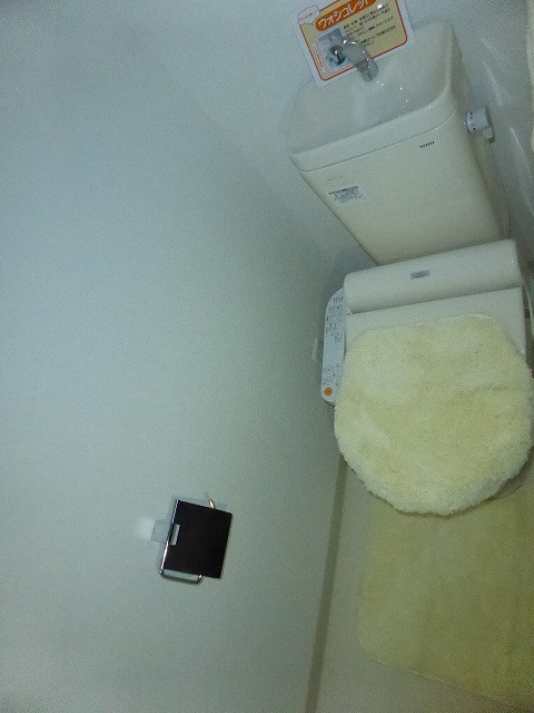 その他写真7