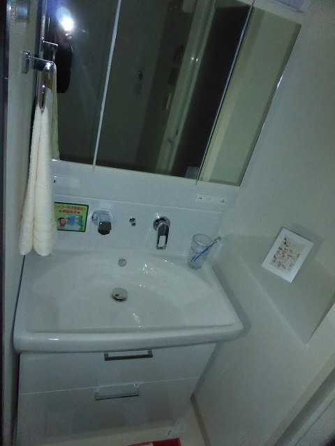 その他写真8