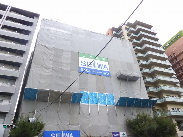 その他写真2