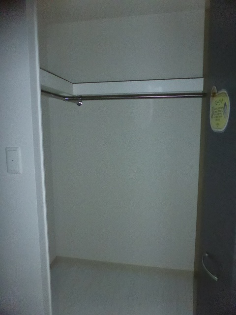 その他写真9