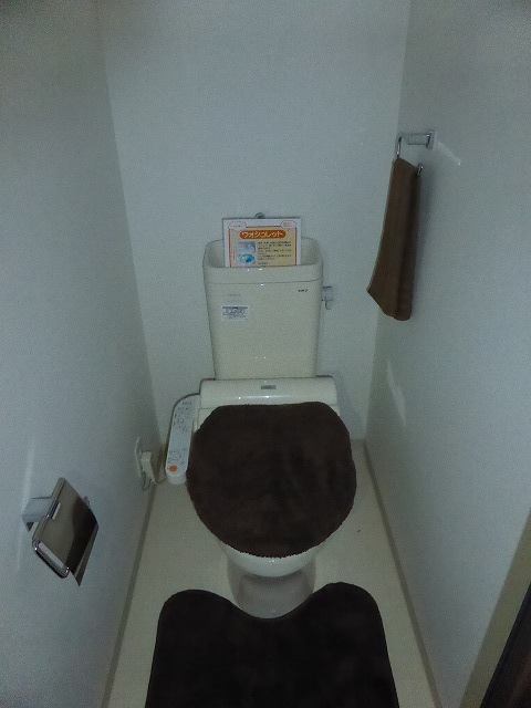 その他写真7