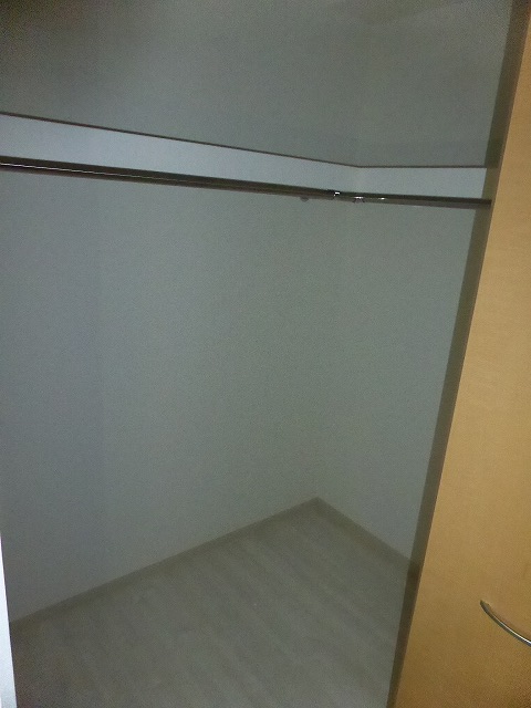 その他写真9