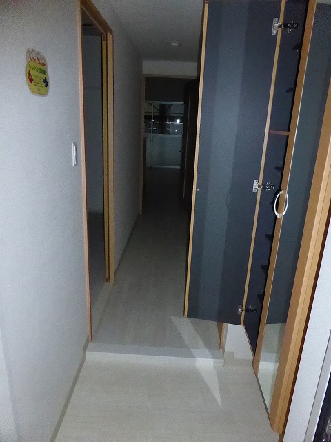 その他写真10
